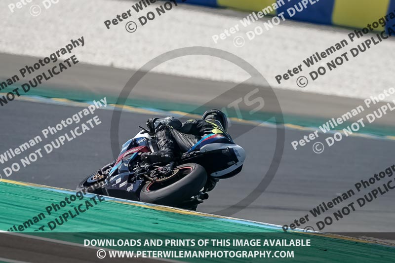 Le Mans;event digital images;france;motorbikes;no limits;peter wileman photography;trackday;trackday digital images